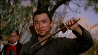 Backdrop to the movie "Return of the One-Armed Swordsman" #714570