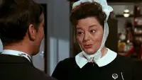 Backdrop to the movie "Carry On Doctor" #881646