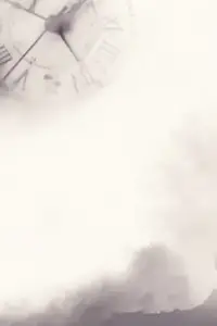 Poster to the movie "The Old Guard 2" #1126734