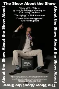 Poster to the movie "The Show About the Show" #1113964