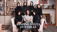 Backdrop to the movie "Reading Lolita in Tehran" #918082