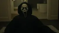 Backdrop to the movie "Scream 7" #1011767