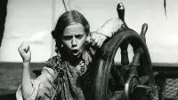 Backdrop to the movie "Arabella, the Pirate