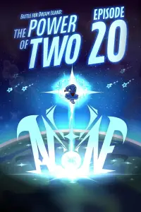 Poster to the movie "BFDI:TPOT 20" #918428