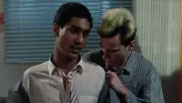 Backdrop to the movie "My Beautiful Laundrette" #762061