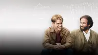 Backdrop to the movie "Good Will Hunting" #710048