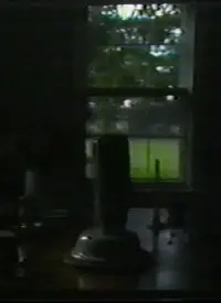 Poster to the movie "Memory Surfaces and Mental Prayers" #1191767