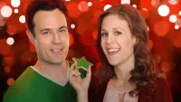 Backdrop to the movie "A Cookie Cutter Christmas" #859370