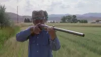 Backdrop to the movie "Napoleon Dynamite" #784781