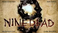 Backdrop to the movie "Nine Dead" #1062328