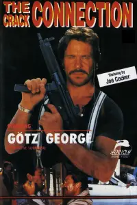 The Crack Connection