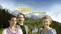 Backdrop to the movie "The von Trapp Family: A Life of Music" #1129202