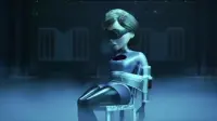 Backdrop to the movie "Incredibles 2" #832916
