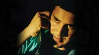 Backdrop to the movie "Athadu" #827227