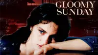 Backdrop to the movie "Gloomy Sunday" #1136397