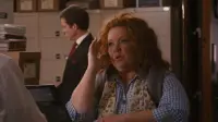 Backdrop to the movie "Identity Thief" #860105