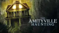 Backdrop to the movie "The Amityville Haunting" #988709