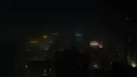 Backdrop to the movie "Blade Runner 2049" #832864