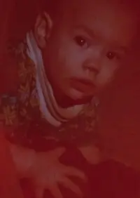 Poster to the movie "Scenes from Under Childhood, Section One" #1188156