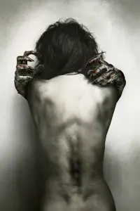 Poster to the movie "Siren" #780969