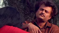 Backdrop to the movie "Thalapathi" #782758