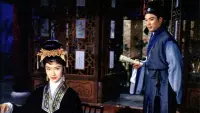 Backdrop to the movie "The Enchanting Shadow" #858657