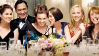 Backdrop to the movie "The Jane Austen Book Club" #708807