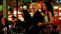 Backdrop to the movie "The Lost Boys" #726890