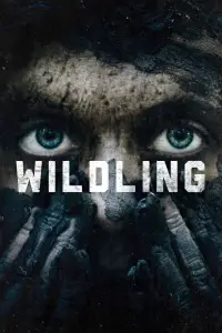 Poster to the movie "Wildling" #695094