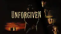 Backdrop to the movie "Unforgiven" #1021559