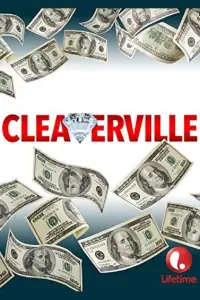 Poster to the movie "Cleaverville" #741426