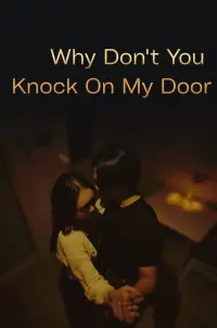 Poster to the movie "Why Don