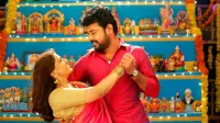 Backdrop to the movie "Kanni Raasi" #858053