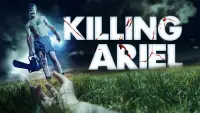 Backdrop to the movie "Killing Ariel" #1071091