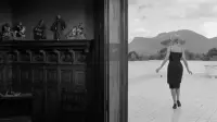 Backdrop to the movie "L