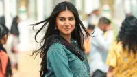 Backdrop to the movie "Marjaavaan" #784465