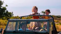 Backdrop to the movie "My Extraordinary Summer with Tess" #812374