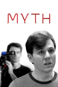Poster to the movie "Myth" #1115976