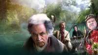 Backdrop to the movie "The Wind in the Willows" #892243