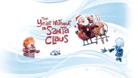 Backdrop to the movie "The Year Without a Santa Claus" #968632