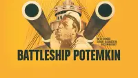 Backdrop to the movie "Battleship Potemkin" #1022679
