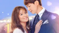 Backdrop to the movie "You with Me" #825617