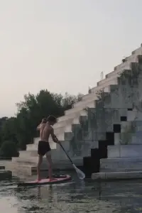 Poster to the movie "Treasure Island" #1203639