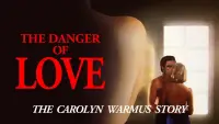 Backdrop to the movie "The Danger of Love: The Carolyn Warmus Story" #952036