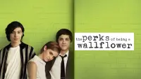 Backdrop to the movie "The Perks of Being a Wallflower" #947817