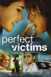 Poster to the movie "Perfect Life" #1018559