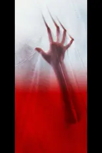 Poster to the movie "Psycho" #707096