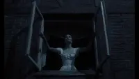 Backdrop to the movie "Nosferatu" #689407