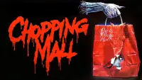 Backdrop to the movie "Chopping Mall" #966481