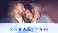 Backdrop to the movie "Sebastian" #1106447